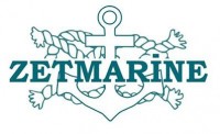 Zet Marine